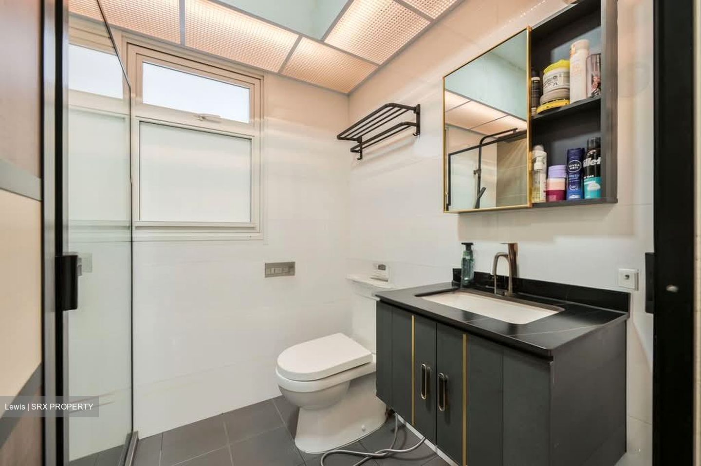 Blk 618A Tampines Greenverge (Tampines), HDB 4 Rooms #538071121